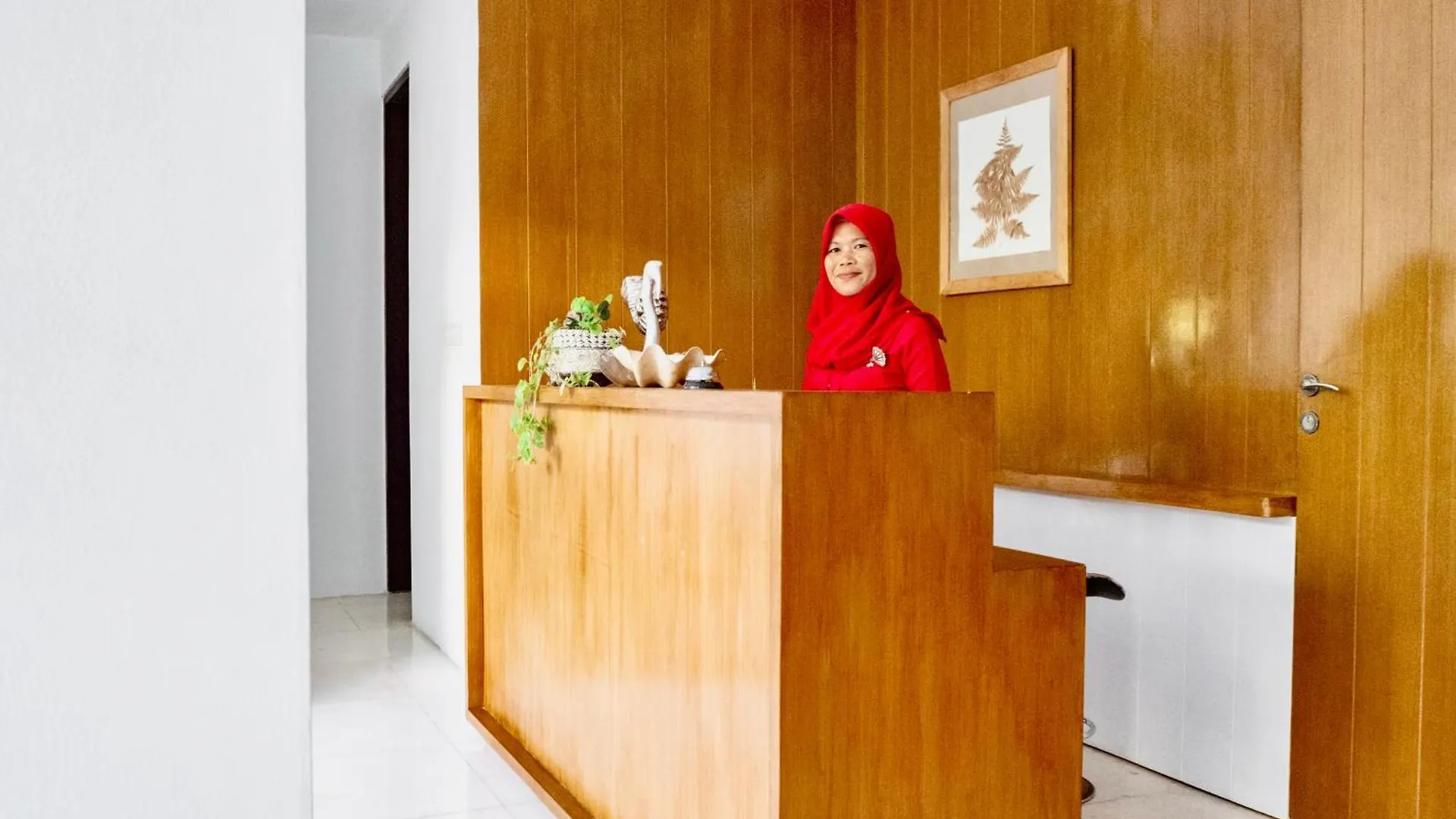 Luxurious Escape In Uluwatu - Ocean Villa With 5 Bedroom And Private Pool Indonesia