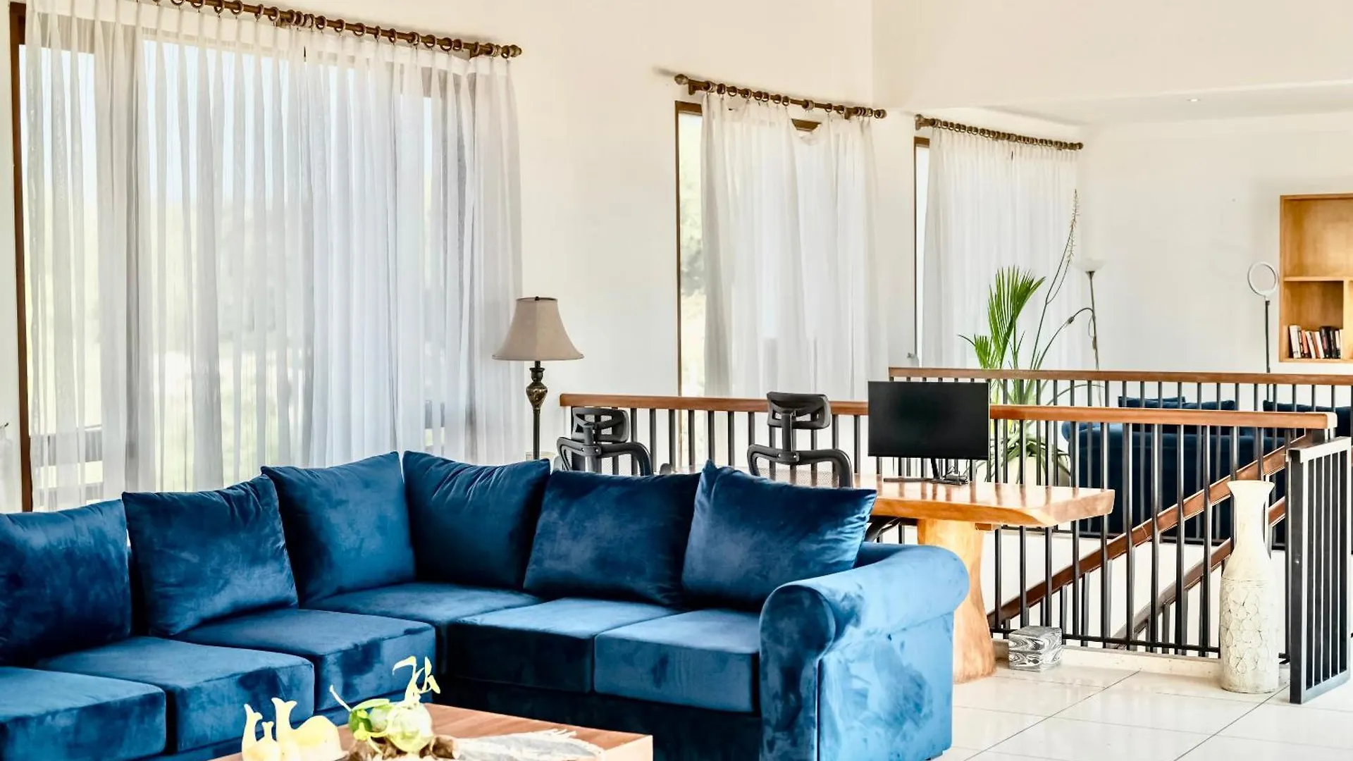 Luxurious Escape In Uluwatu - Ocean Villa With 5 Bedroom And Private Pool Indonesia