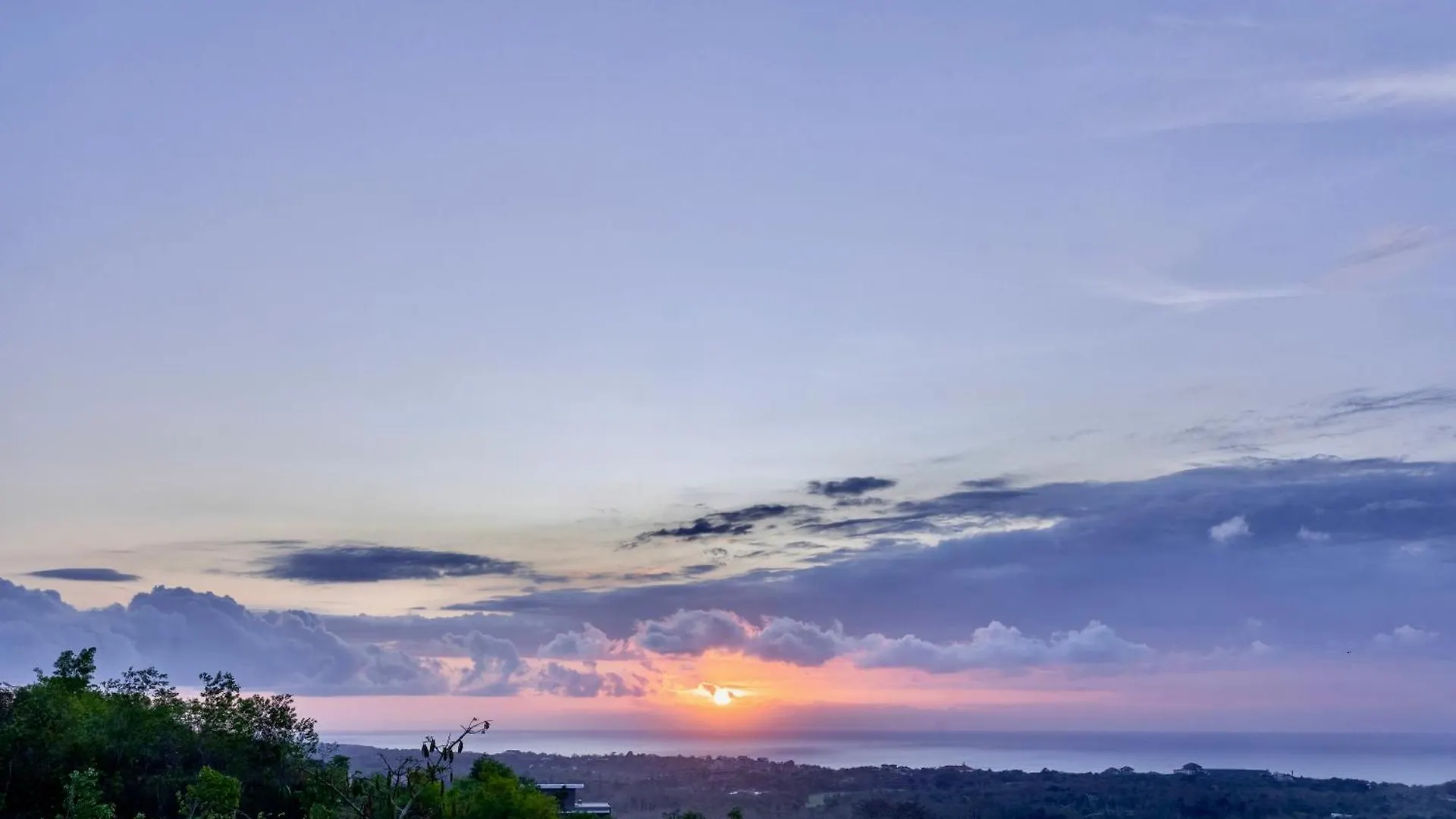 Luxurious Escape In Uluwatu - Ocean Villa With 5 Bedroom And Private Pool Ινδονησία