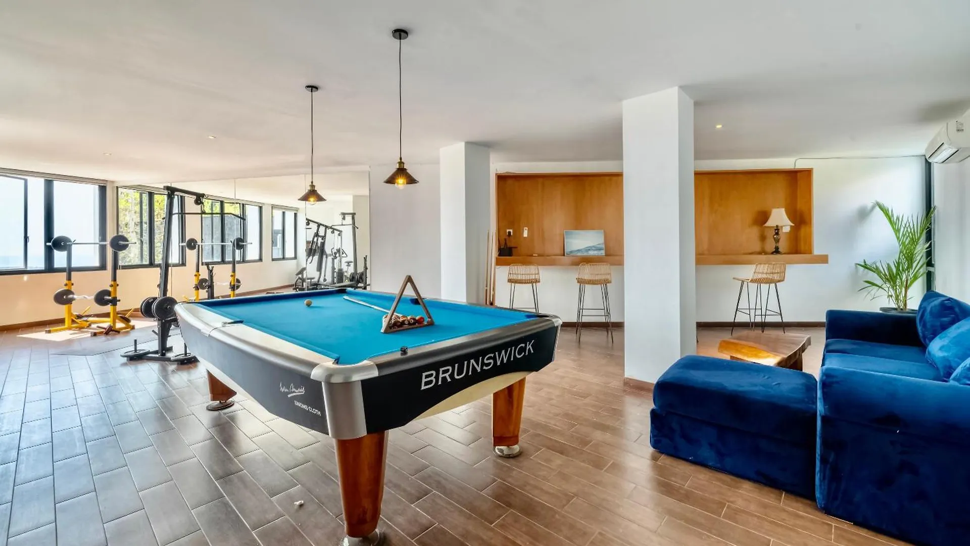 Luxurious Escape In Uluwatu - Ocean Villa With 5 Bedroom And Private Pool Indonesia